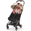 CYBEX Coya