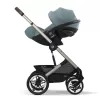 CYBEX Talos S Lux
