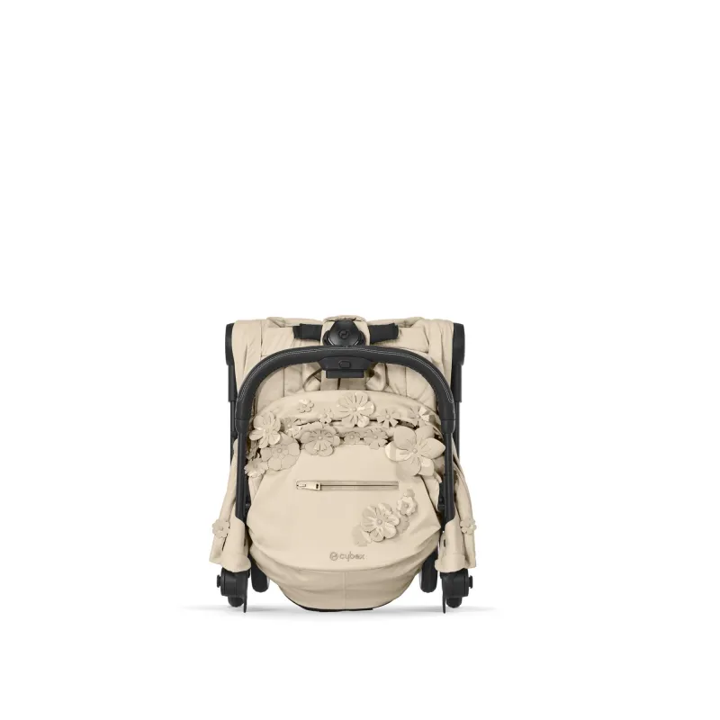 CYBEX Coya
