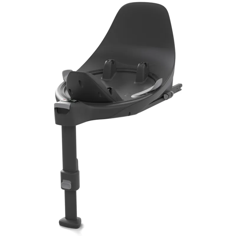 CYBEX Base T