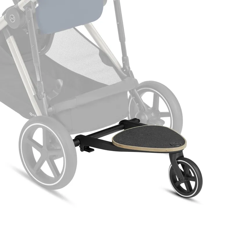 CYBEX Kid Board Gazelle S