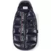 Barva 2025 Nautical Blue