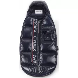 CYBEX Zimní fusak Platinum Mini