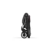CYBEX Coya + madlo ZDARMA