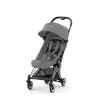 CYBEX Coya + madlo ZDARMA