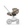 CYBEX Cloud T i-Size