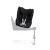 CYBEX Sirona T i-Size Plus