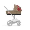 CYBEX Priam Lux Carry Cot