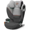 Barva 2024 Lava Grey