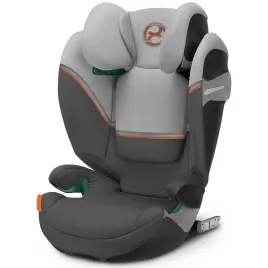 CYBEX Solution S2 i-fix