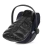 CYBEX Zimní fusak Platinum Mini