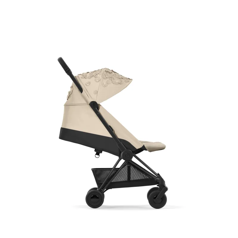 CYBEX Coya
