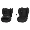 CYBEX Pallas B3 i-Size