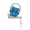 CYBEX Cloud G i-Size