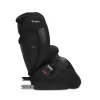 CYBEX Pallas B3 i-Size
