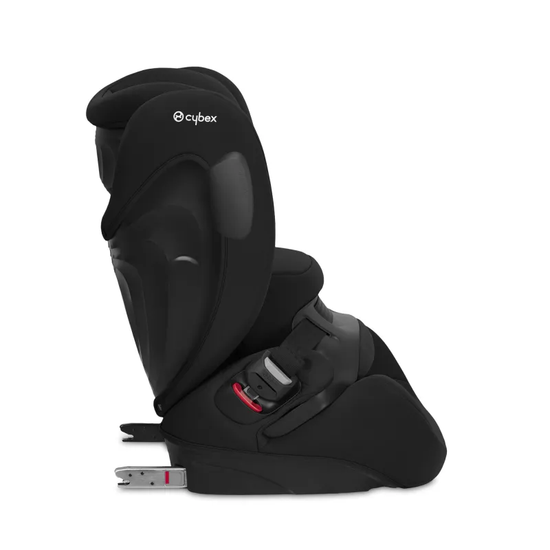 CYBEX Pallas B3 i-Size