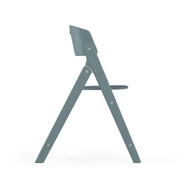 CYBEX Click & Fold 4-in-1