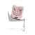 CYBEX Sirona T i-Size Plus