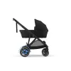 CYBEX e-Gazelle S