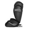 CYBEX Solution S2 i-fix