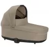 CYBEX Balios S Lux + Cot S Lux