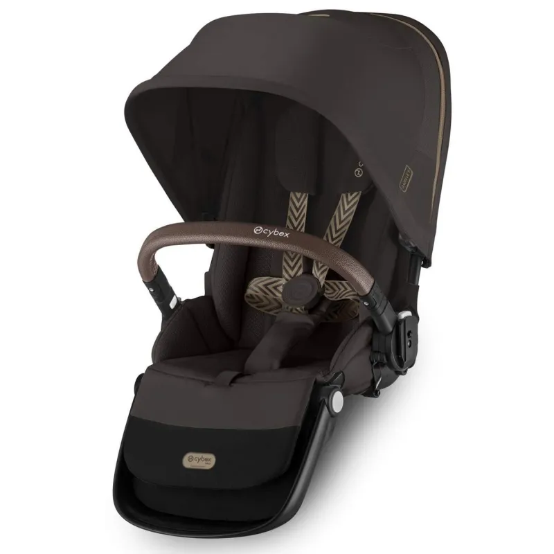 CYBEX Sedačka ke golfové konfiguraci Gazelle S