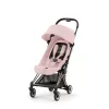 CYBEX Coya + madlo ZDARMA