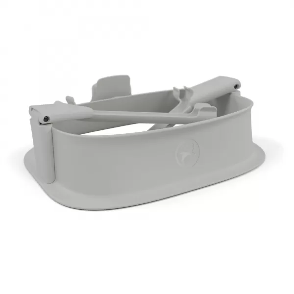 CYBEX Sada Lemo Learning Tower