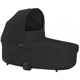 CYBEX Cot S Lux