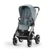 CYBEX Talos S Lux