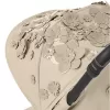 CYBEX Coya