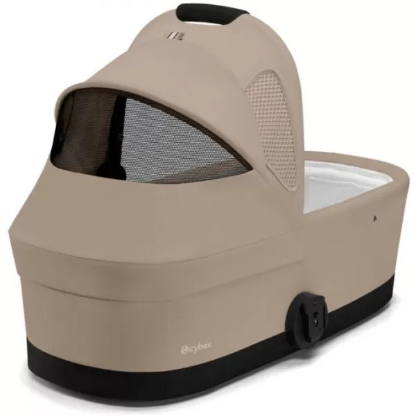 CYBEX Avi Spin Cot S