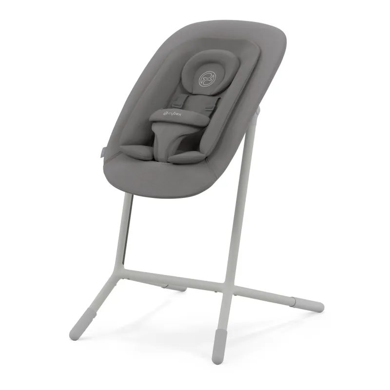CYBEX Lemo kompletní set