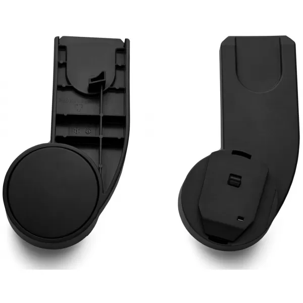 CYBEX Adaptér na autosedačku pro Gazelle S