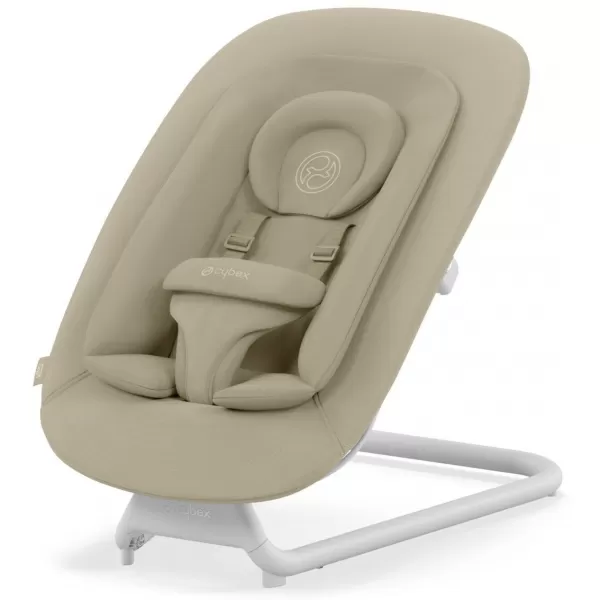 CYBEX Lemo Bouncer