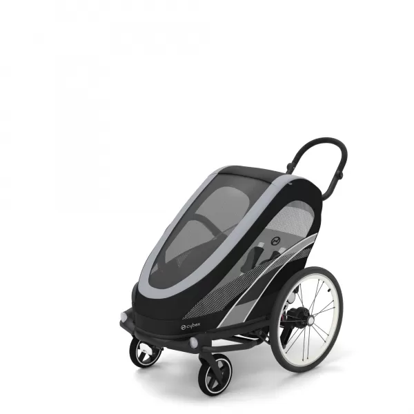 CYBEX ZENO Bike