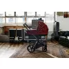 CYBEX Priam Lux Carry Cot ROCKSTAR