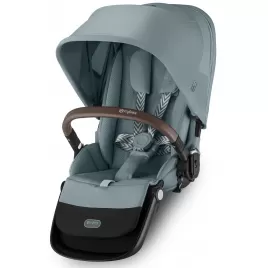 CYBEX Sedačka ke golfové konfiguraci Gazelle S