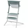 Barva Stone Blue