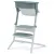 CYBEX Sada Lemo Learning Tower