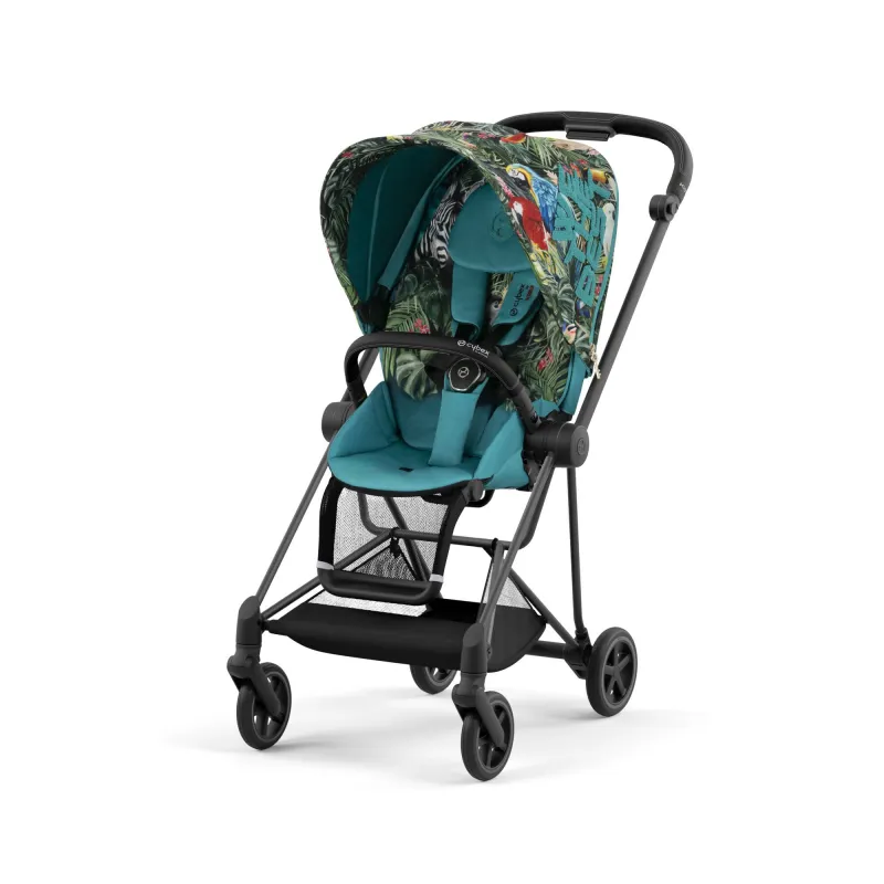 CYBEX Mios Seat Pack