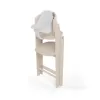 CYBEX Click & Fold 3-in-1