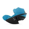 CYBEX Cloud G i-Size