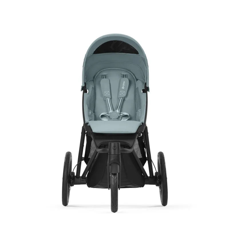 CYBEX Avi Spin