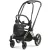 CYBEX Rám Priam 4.0