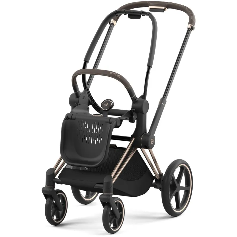 CYBEX Rám Priam 4.0
