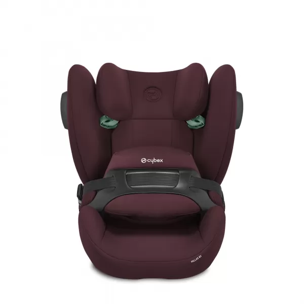CYBEX Pallas B3 i-Size