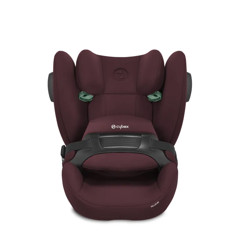 CYBEX Pallas B3 i-Size