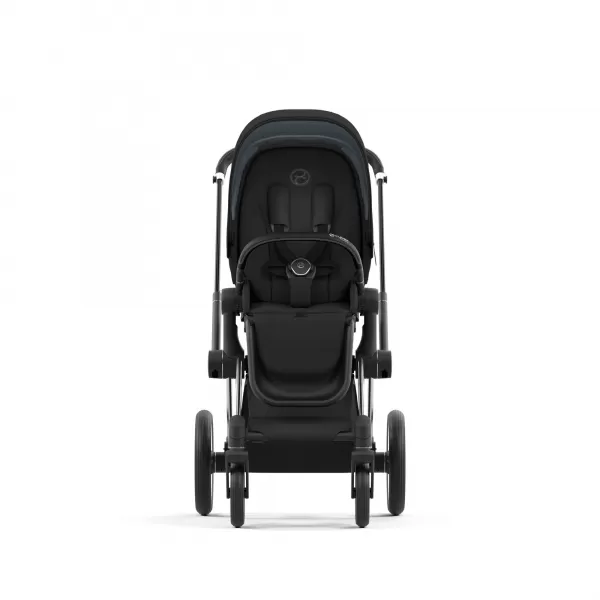 CYBEX Rám Priam 4.0