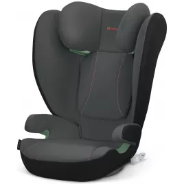 CYBEX Solution B i-fix